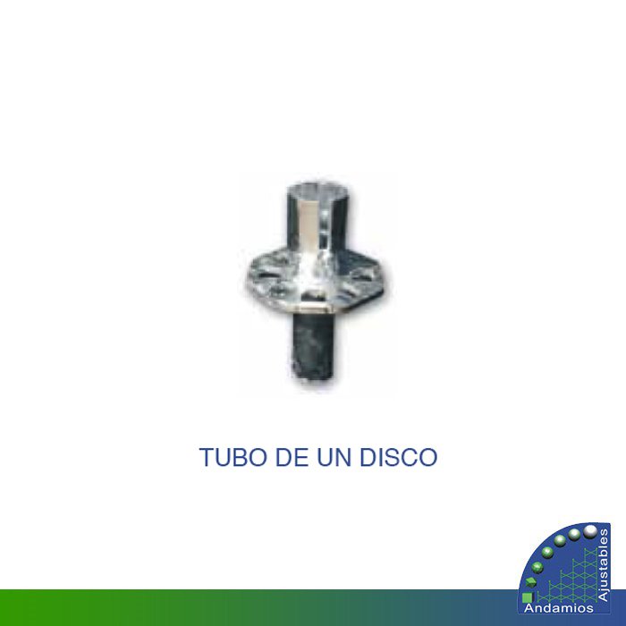 catalogo_multidireccional_5